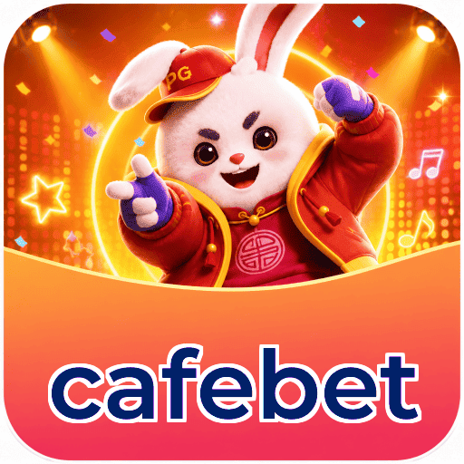 Loteria cafebet - Quina e mais jogos