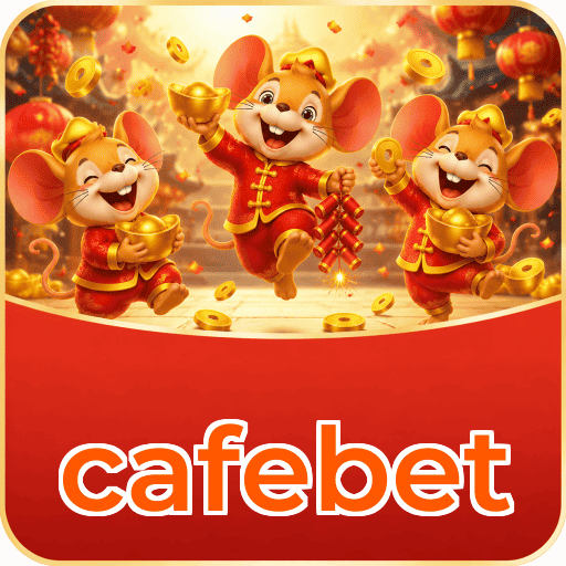 cafebet Licença Curaçao Gaming
