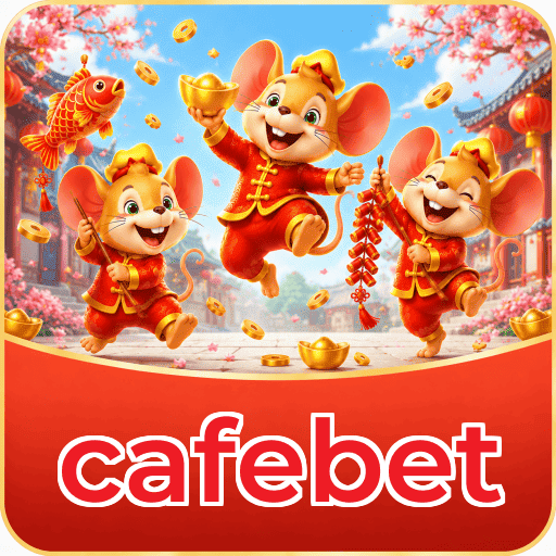 Curaçao Gaming
