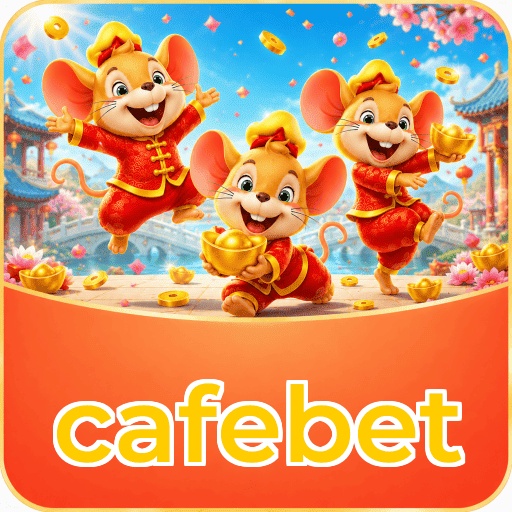 Loteria cafebet - Mega-Sena online