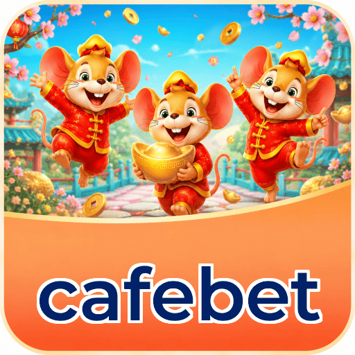 Slots cafebet - RTP Alto Certificado