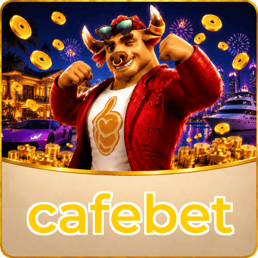 SSL Certificado cafebet