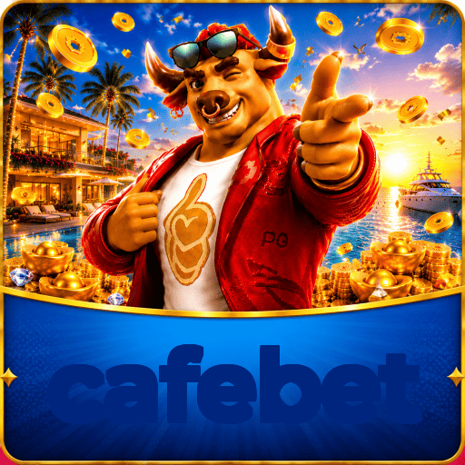 cafebet Pagamento Seguro SSL