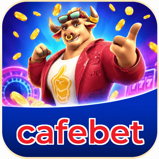 Loteria cafebet - Lotofácil diária