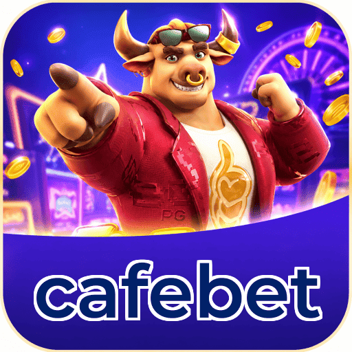 cafebet PIX Instantâneo - Saques em 8 Minutos