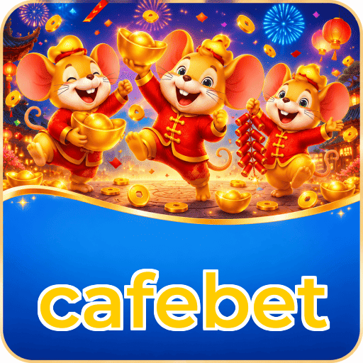 Cash Out cafebet
