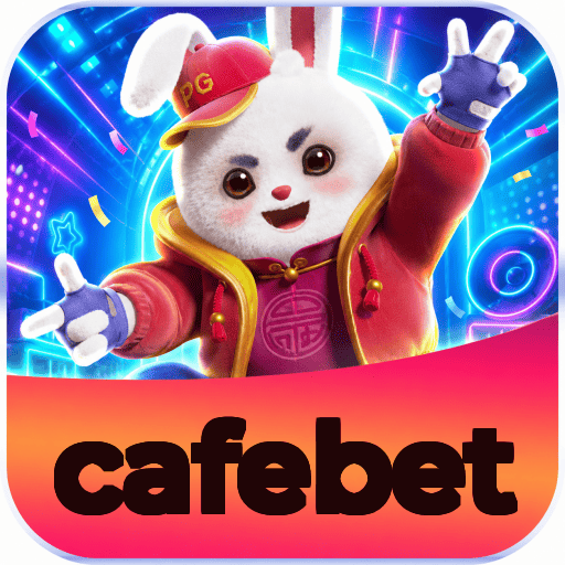 Plataforma cafebet - PIX Instantâneo