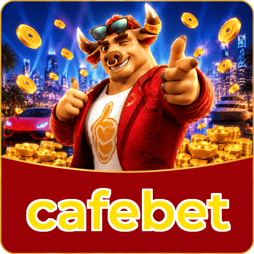 cafebet Certificado eCOGRA - Jogos Justos Auditados