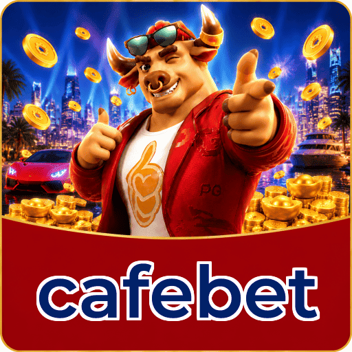App Store & Play Store - Disponível