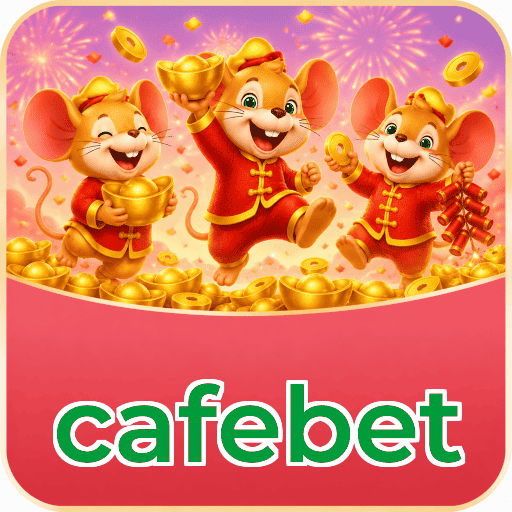Jackpots Progressivos