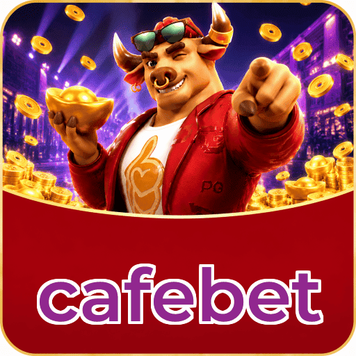 Telegram cafebet - Canal Oficial Verificado