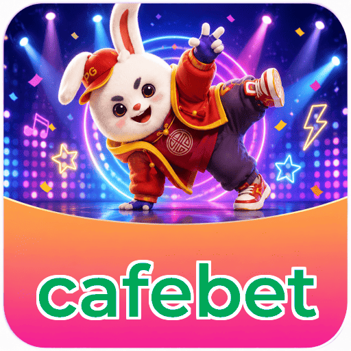 Slots cafebet - Giros Grátis Diários
